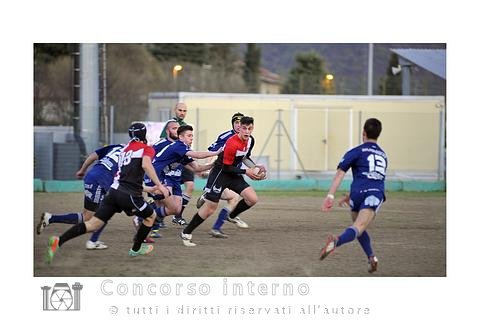 marchi roberto 2 jpg in fuga